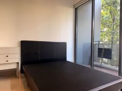 Centra Loft (D14), Apartment #602945701